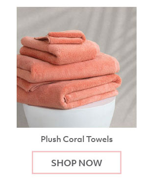 Towels