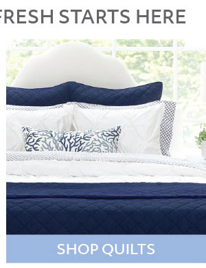 Quilts