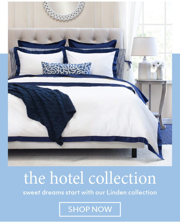 Solid Duvet Coves