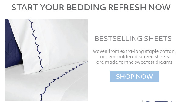 Sheets