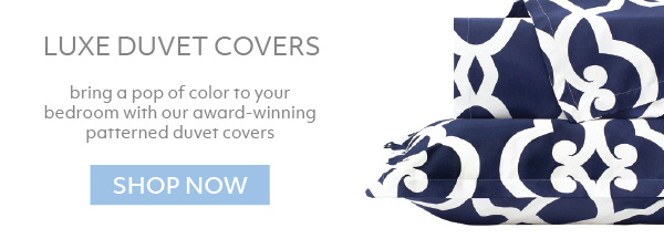 Duvet Covers