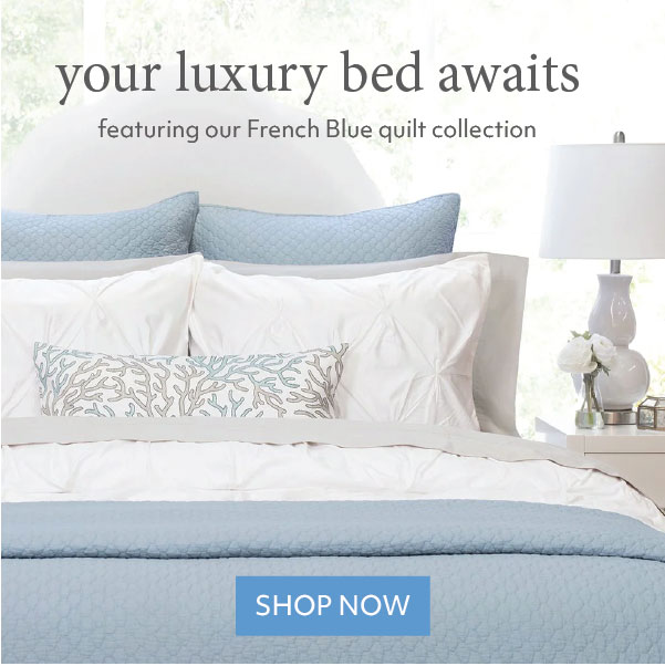 Bedding