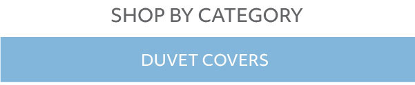 Duvet Covers