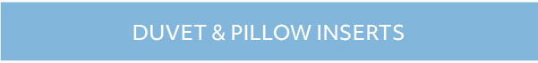 Basics