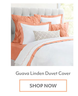 Guava Linden
