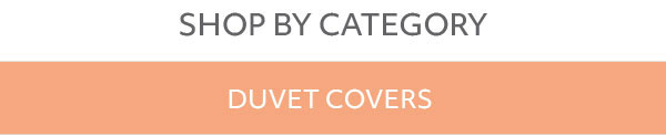 Duvet Covers