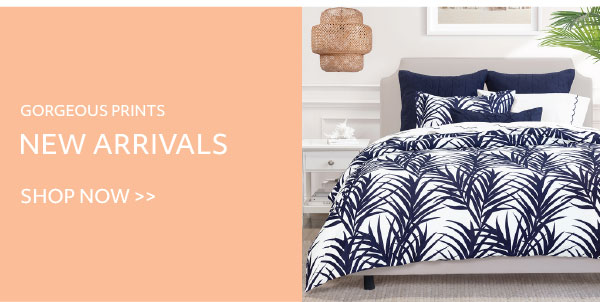 Bedding