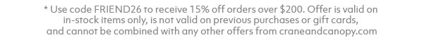 Footnote