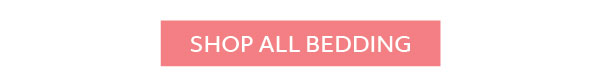 Bedding