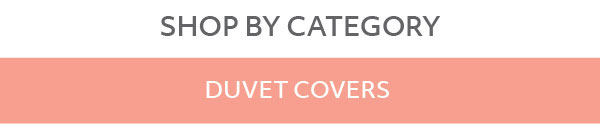 Duvet Covers