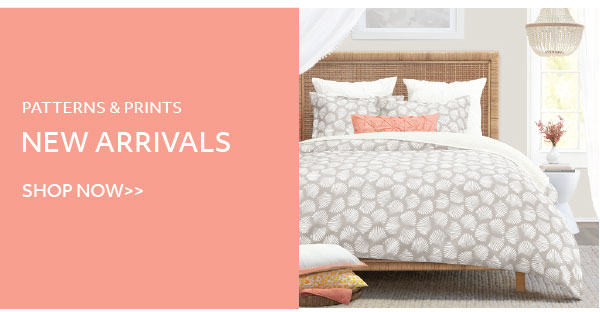 Bedding
