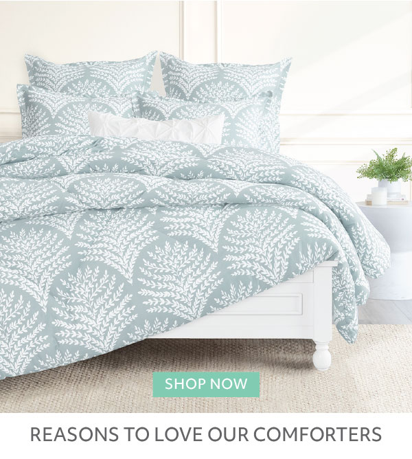 Bedding