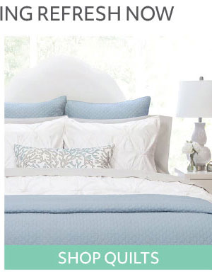 Quilts
