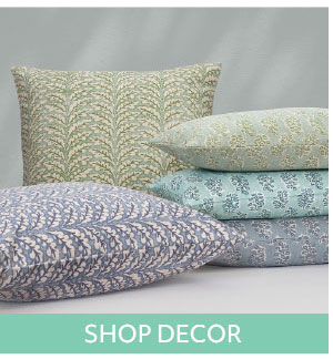 Decor