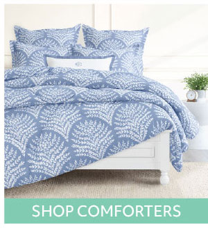 Comforters