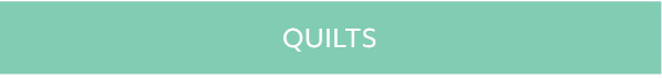 Quilts