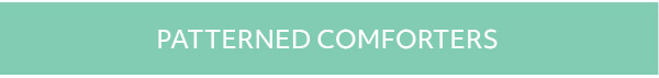 Comforter Sets
