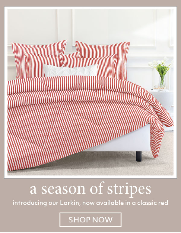 Larkin Comforter