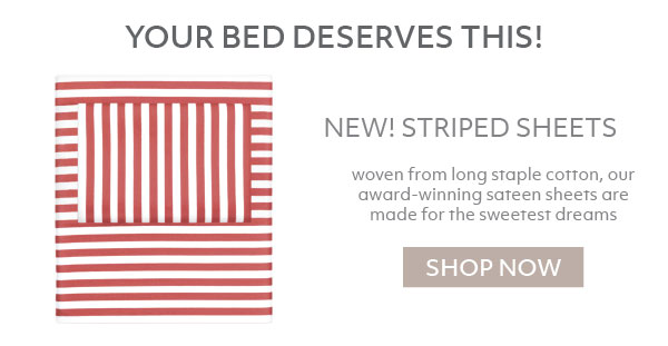Sheets