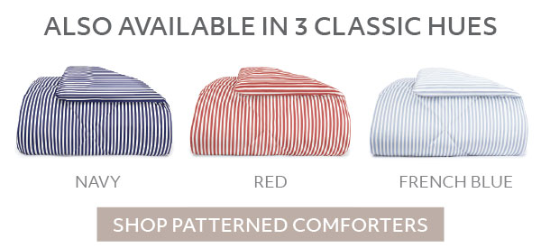 Comforter Sets