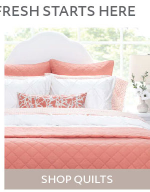 Quilts