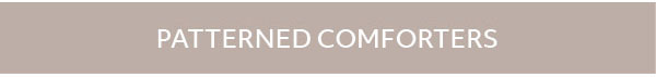 Comforter Sets