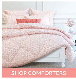 Comforter Sets