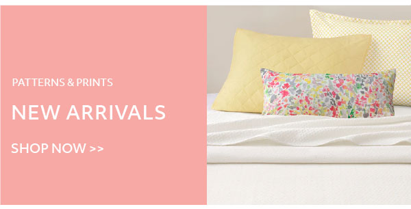 Bedding
