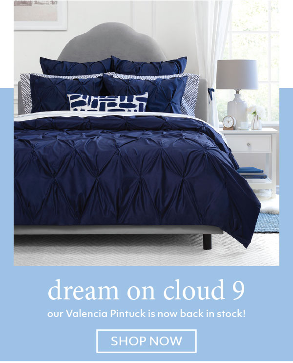 Solid Duvet Coves