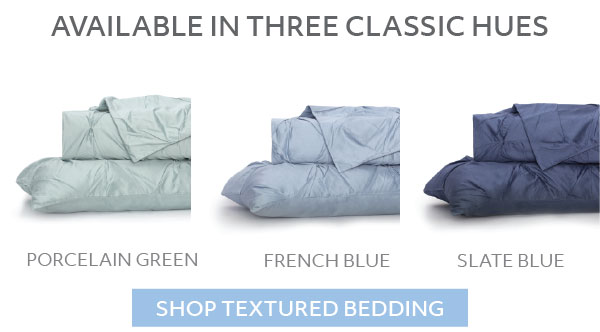 Solid Duvet Covers