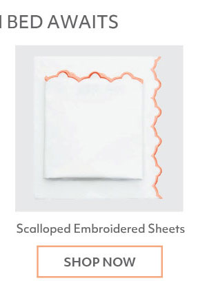 Sheets