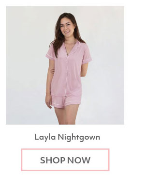 Nightgowns