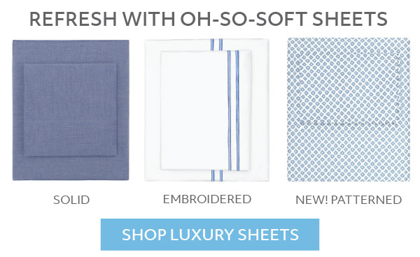 Sheets