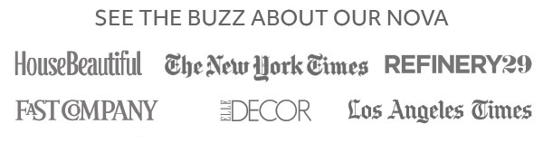 Press