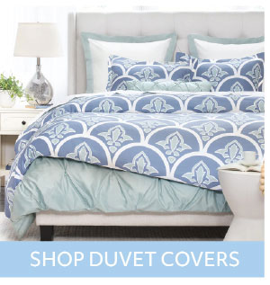 Duvet Covers