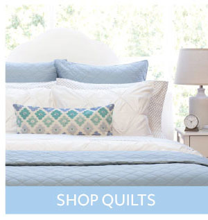 Quilts