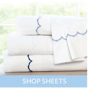 Sheets