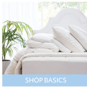 Basics