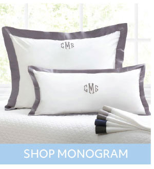 Monogram Studio