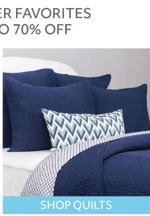 Quilts