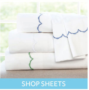 Sheets