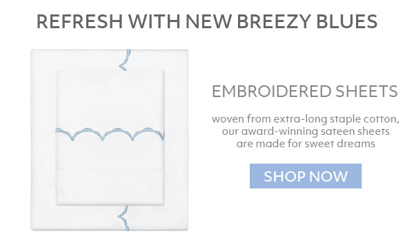 Sheets