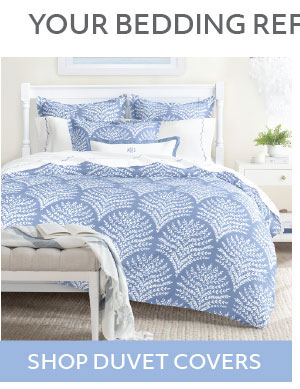 Duvet Covers