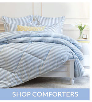 comforter sets