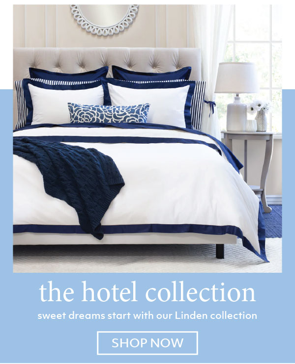 Solid Duvet Coves