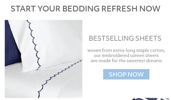 Sheets