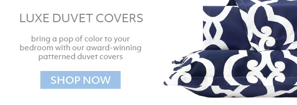 Duvet Covers