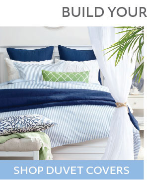Duvet Covers