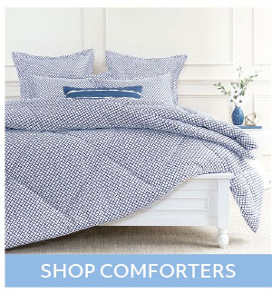 Comforter Sets