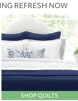 Quilts